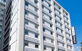 Dormy Inn Nagano